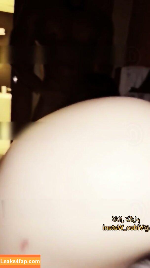 Nasim Almas /  leaked photo photo #0004