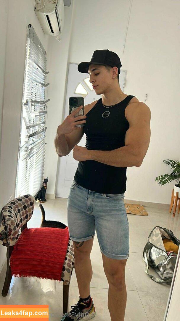 nastaciofree / nastaciopriv leaked photo photo #0028