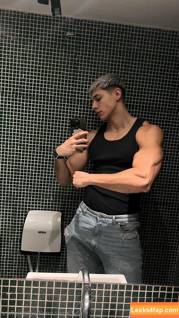 nastaciofree / nastaciopriv leaked photo photo #0029
