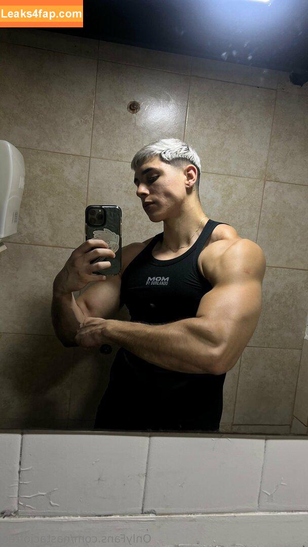 nastaciofree / nastaciopriv leaked photo photo #0030