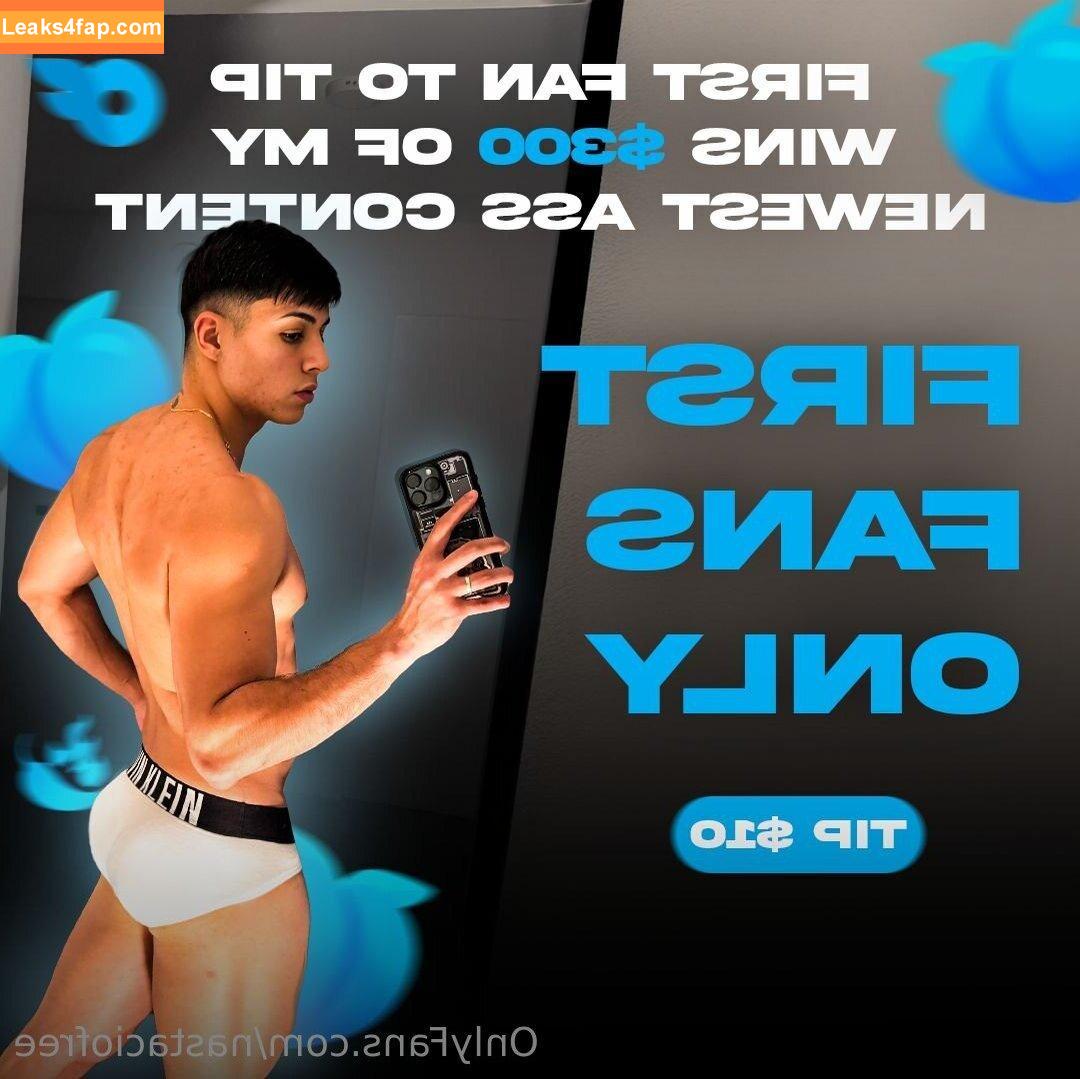 nastaciofree / nastaciopriv leaked photo photo #0057