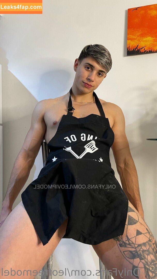 nastaciofree / nastaciopriv leaked photo photo #0062