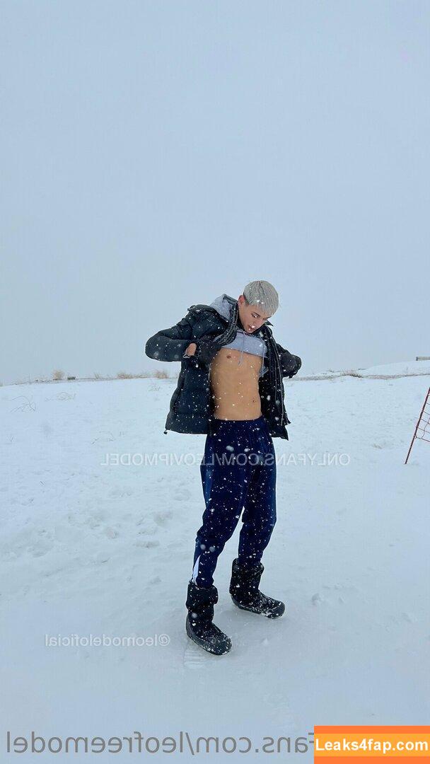 nastaciofree / nastaciopriv leaked photo photo #0067