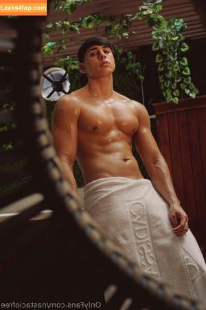 nastaciofree photo #0069