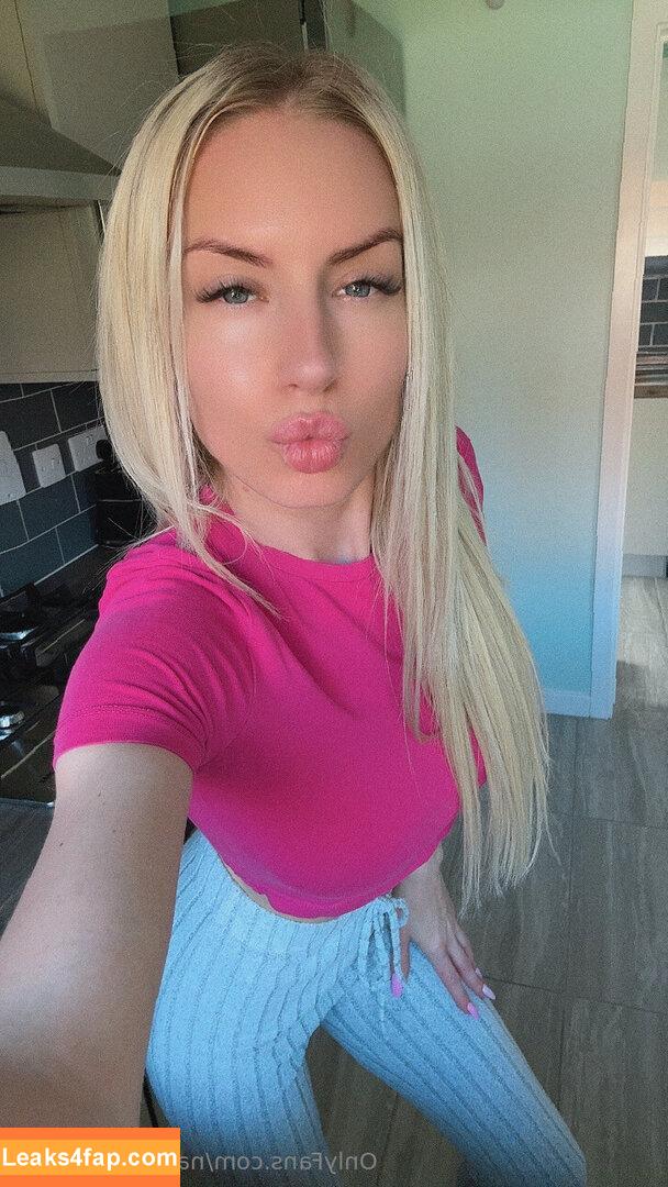 nastasiaphoenix / nastasia_phoenix leaked photo photo #0083
