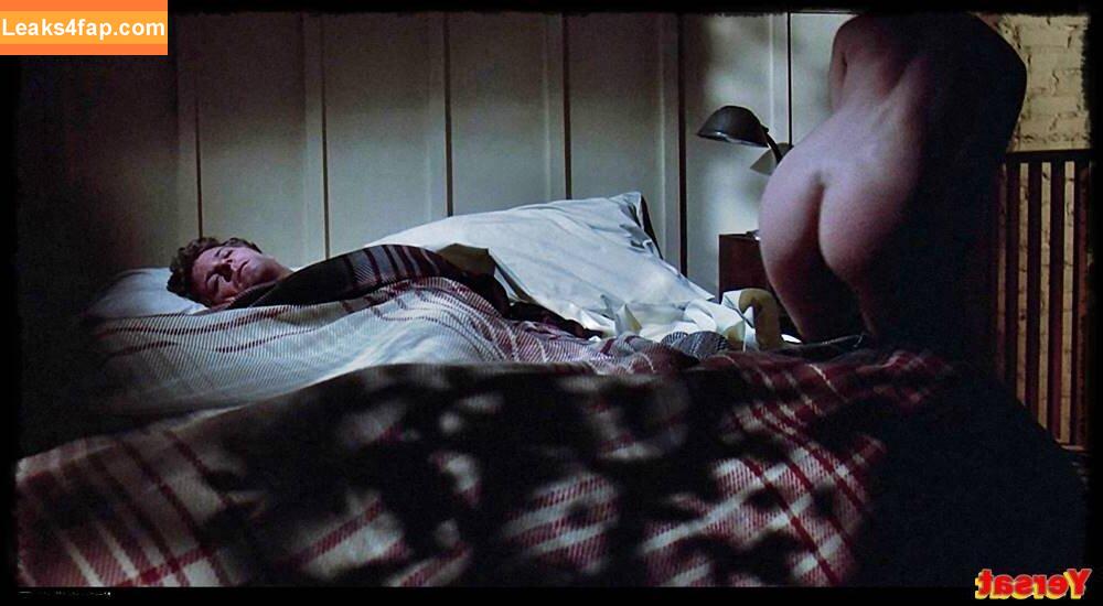 Nastassja Kinski / nastassja.kinski / nastassjakinski leaked photo photo #0046