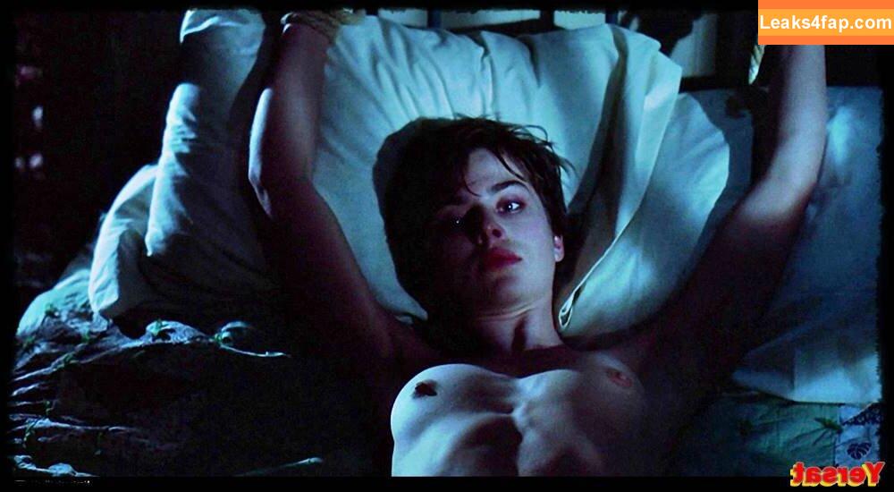 Nastassja Kinski / nastassja.kinski / nastassjakinski leaked photo photo #0048