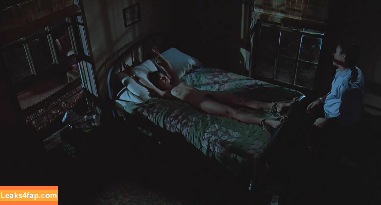 Nastassja Kinski / nastassja.kinski / nastassjakinski leaked photo photo #0050