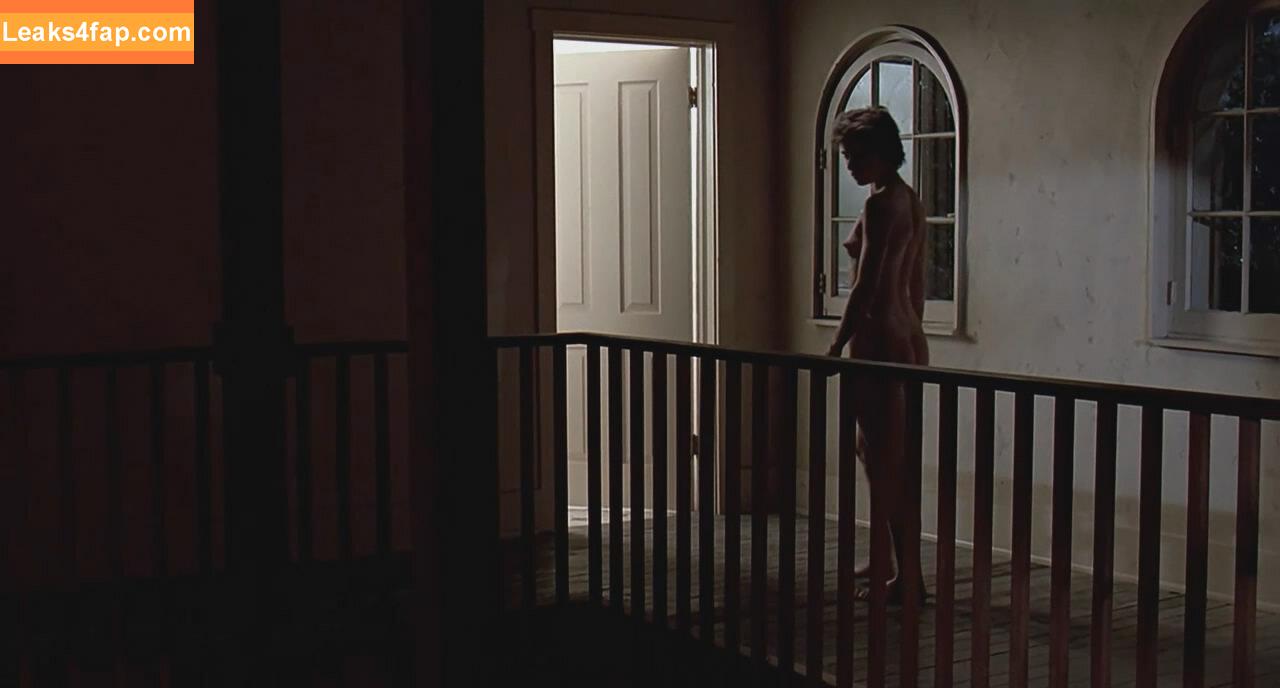 Nastassja Kinski / nastassja.kinski / nastassjakinski leaked photo photo #0053