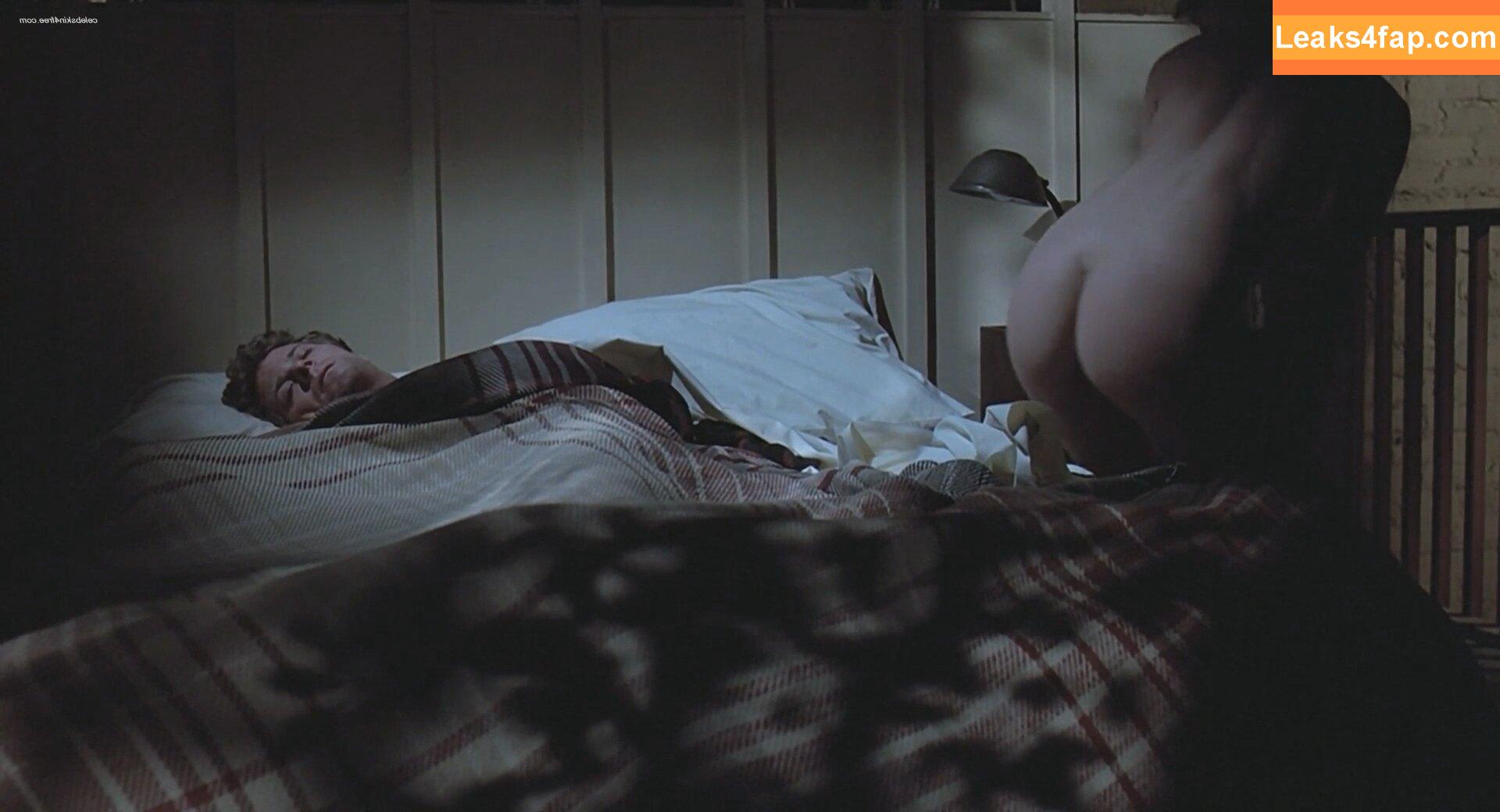 Nastassja Kinski / nastassja.kinski / nastassjakinski leaked photo photo #0054