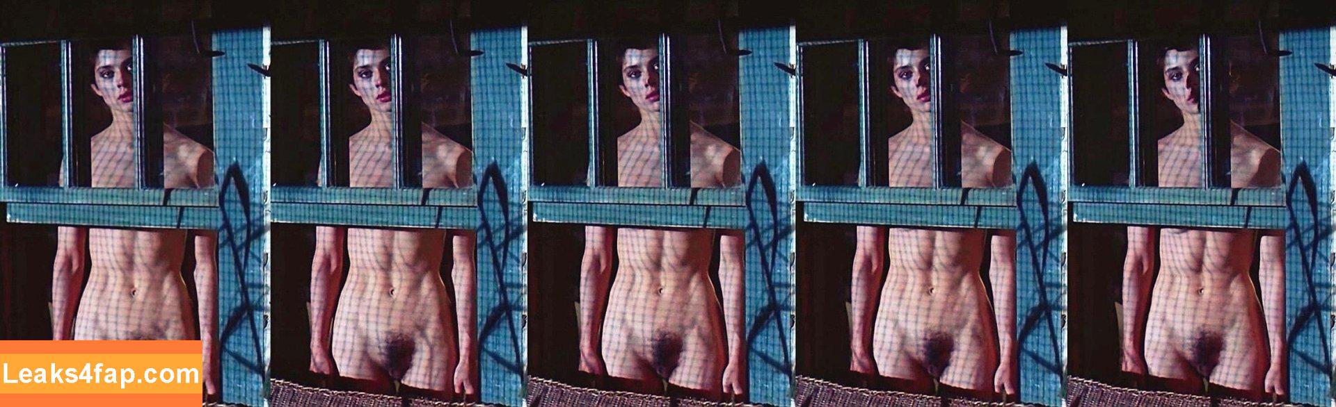 Nastassja Kinski / nastassja.kinski / nastassjakinski leaked photo photo #0057