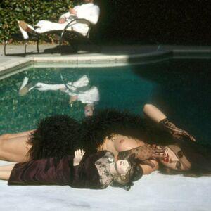 Nastassja Kinski photo #0041