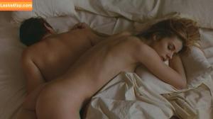 Nastassja Kinski фото #0045