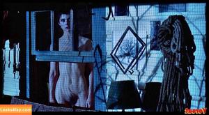 Nastassja Kinski фото #0047