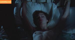 Nastassja Kinski фото #0049