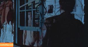 Nastassja Kinski фото #0051