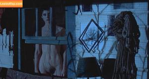 Nastassja Kinski фото #0052