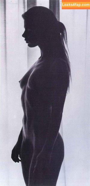 Nastassja Kinski фото #0062
