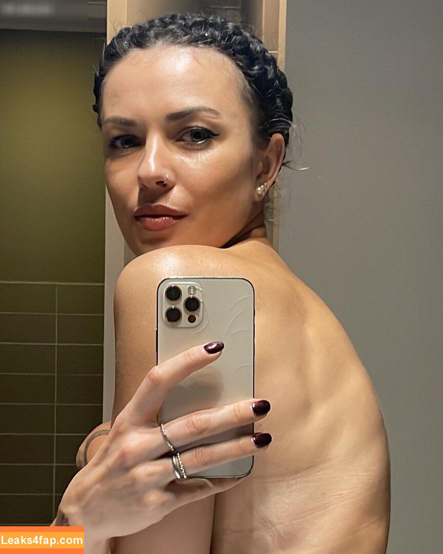 NASTIA, Dj / nastia.dj leaked photo photo #0004