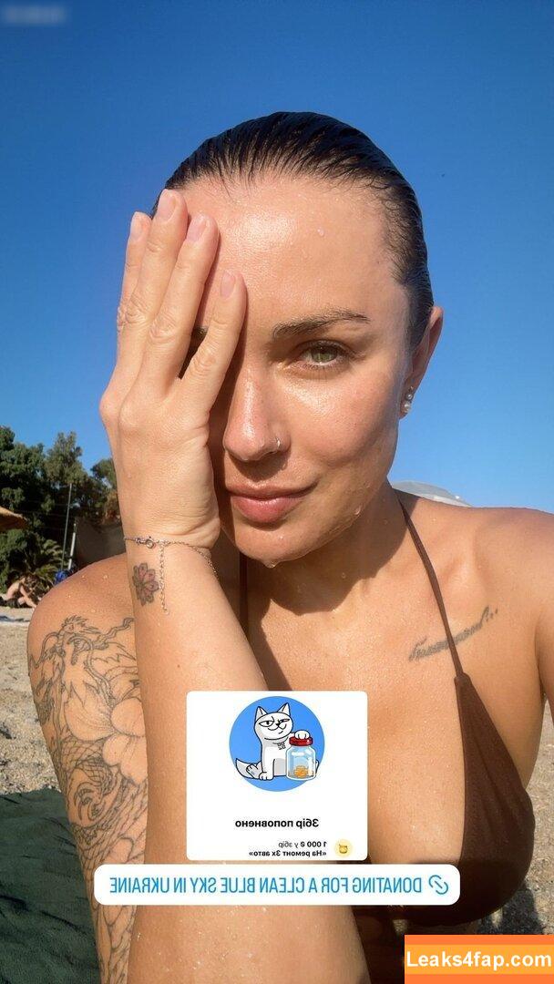 NASTIA, Dj / nastia.dj leaked photo photo #0027