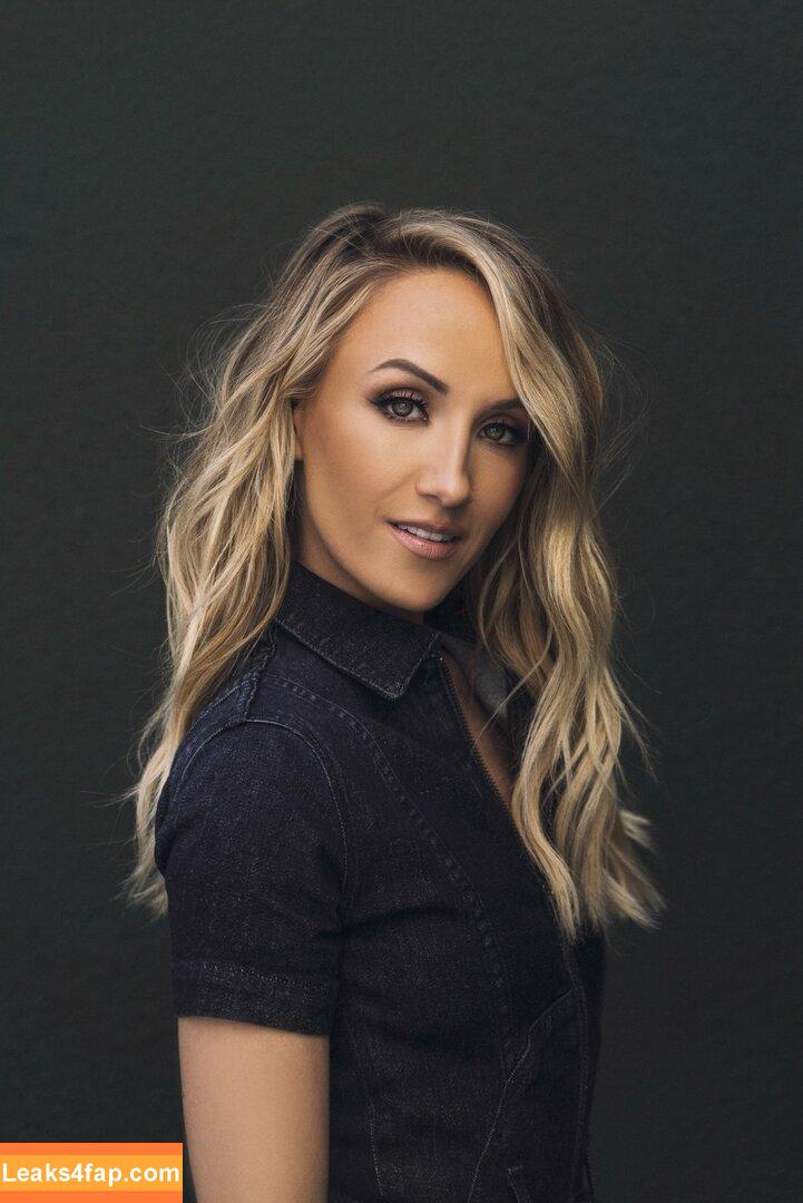 Nastia Liukin / nastialiukin leaked photo photo #0029