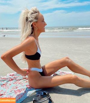 Nastia Liukin photo #0012