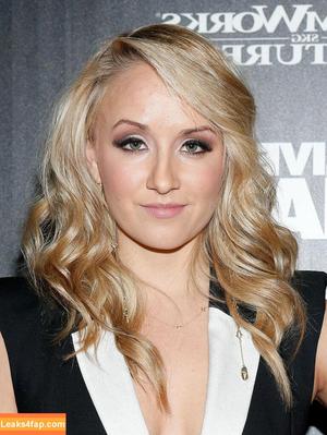 Nastia Liukin photo #0027