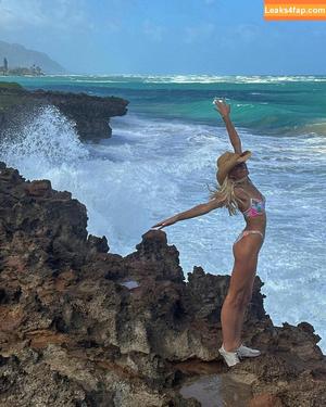 Nastia Liukin photo #0127