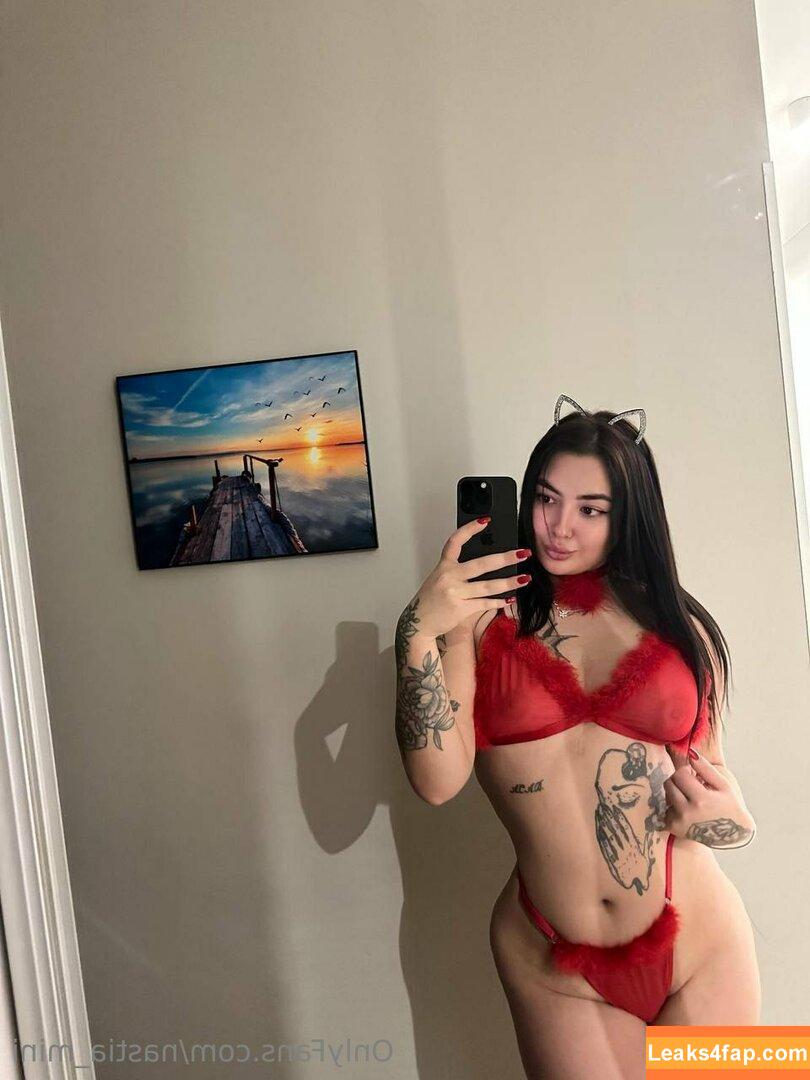 nastia_mini / nastia_mini_ leaked photo photo #0154