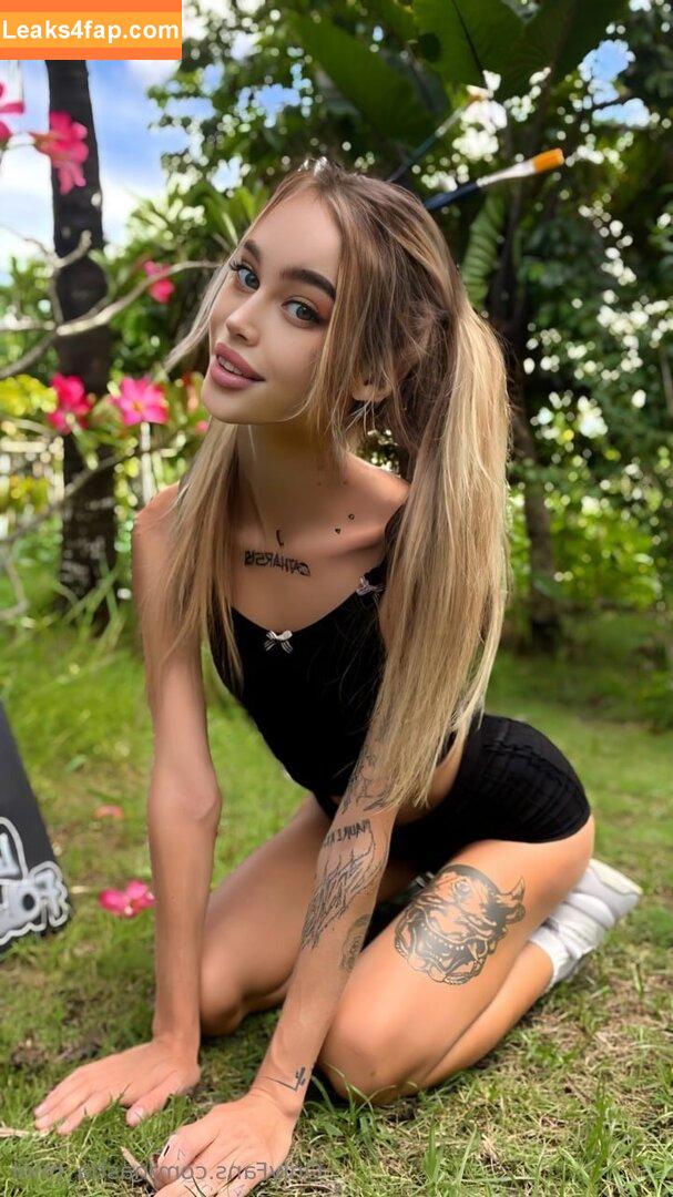 nastia_mini / nastia_mini_ leaked photo photo #0368