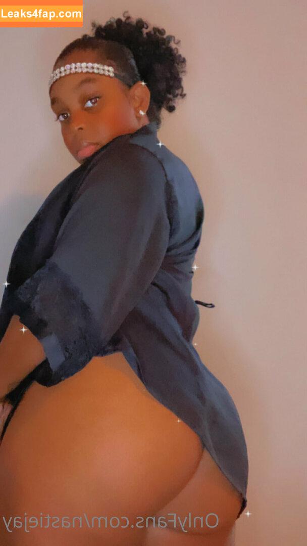 nastiejay /  leaked photo photo #0002