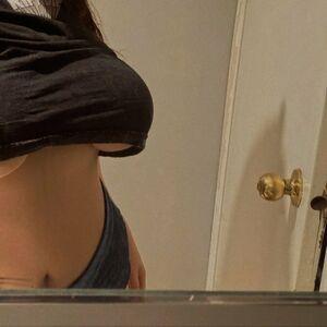 Nastier фото #0013