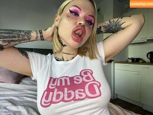 Nasty_bimbo photo #0005