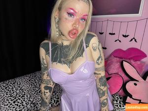 Nasty_bimbo photo #0125