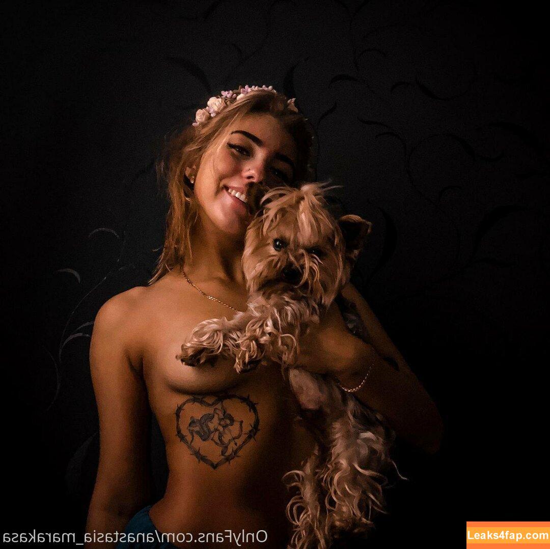 nastya_marakuja / nastyastrembitska leaked photo photo #0059