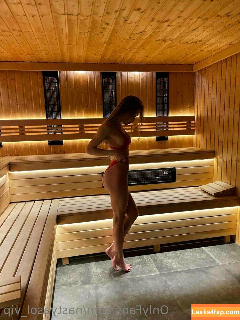 nastya_sun / _nastyasun_ leaked photo photo #0001