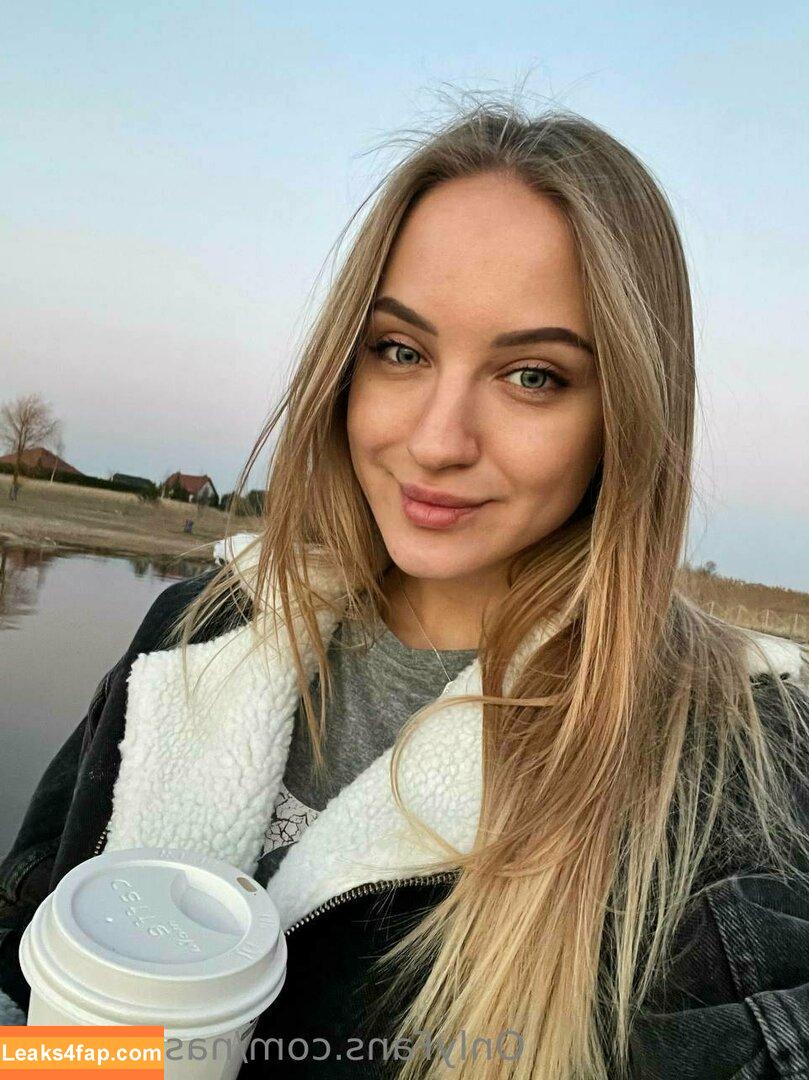 nastya_sun / _nastyasun_ leaked photo photo #0009