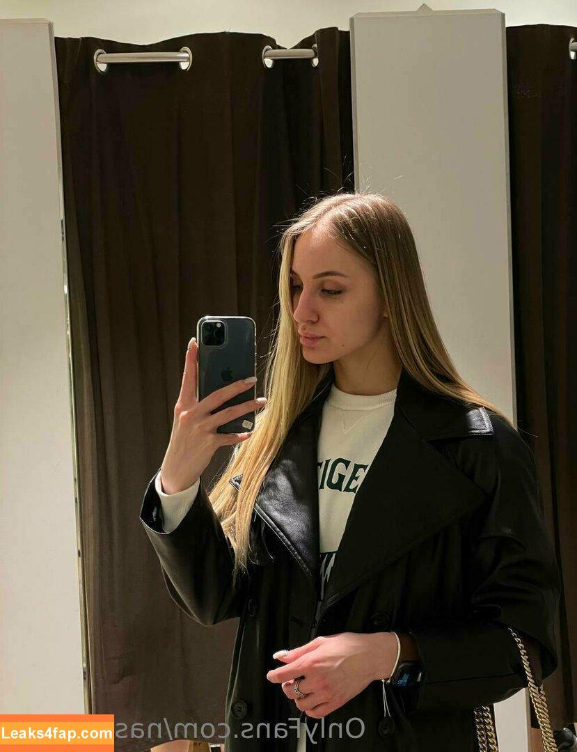 nastya_sun / _nastyasun_ leaked photo photo #0020