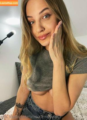 nastya_sun photo #0003