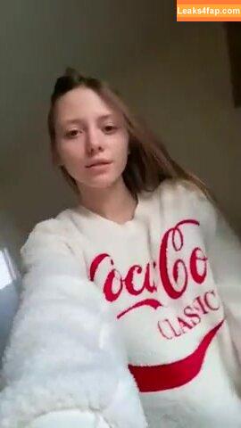 Nastya Williams / nastya-williams / nastya__williams leaked photo photo #0040