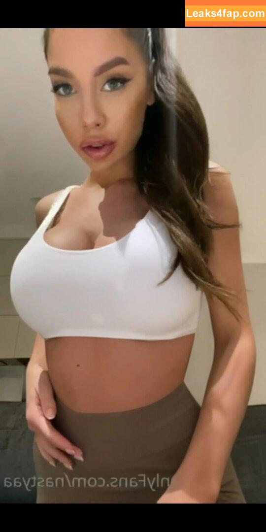 Nastyaa Star / nastya_nass_ / nastyaa leaked photo photo #0025