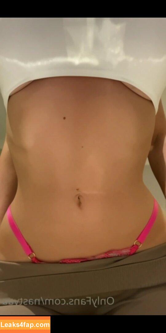 Nastyaa Star / nastya_nass_ / nastyaa leaked photo photo #0032