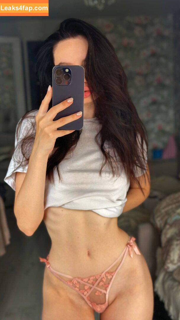 Nastyamrzv leaked photo photo #0001