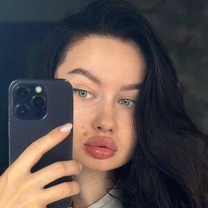 Nastyamrzv photo #0005