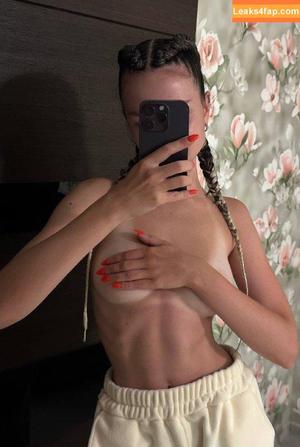 Nastyamrzv photo #0007