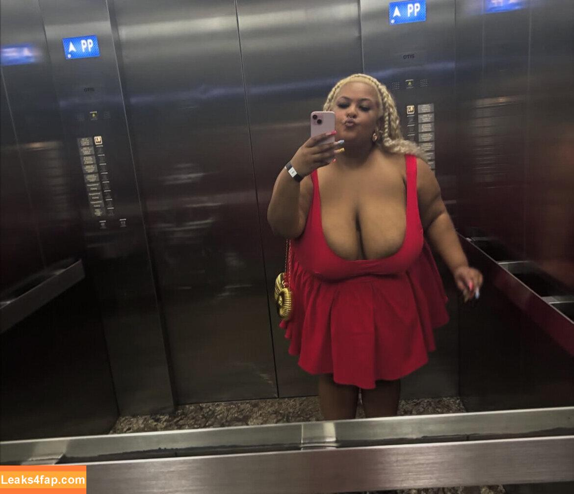nastynaj_ / jaminicanbitch / n4stynaj leaked photo photo #0001