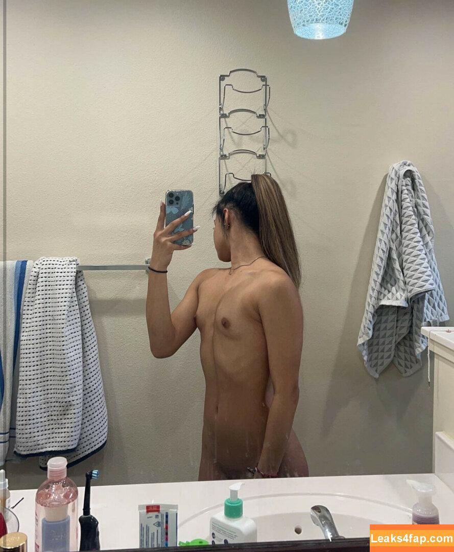 Nat.cep leaked photo photo #0022