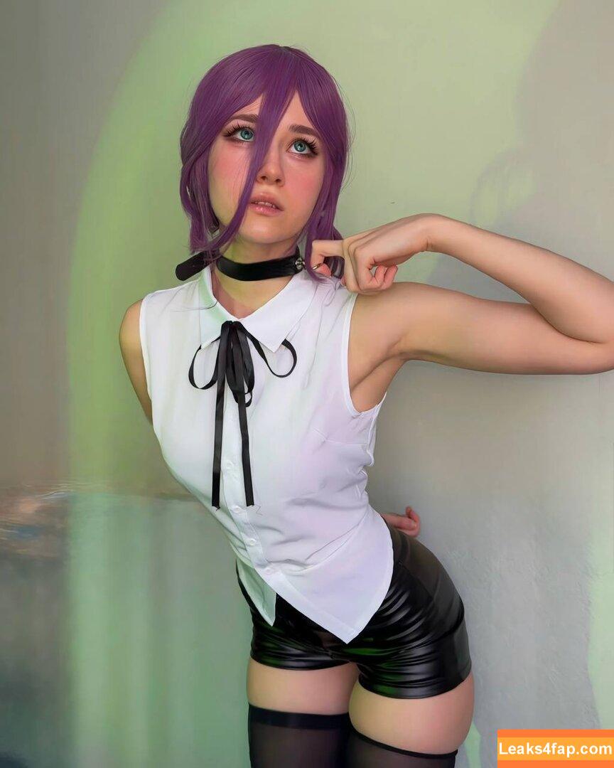 Nat__lo leaked photo photo #0001