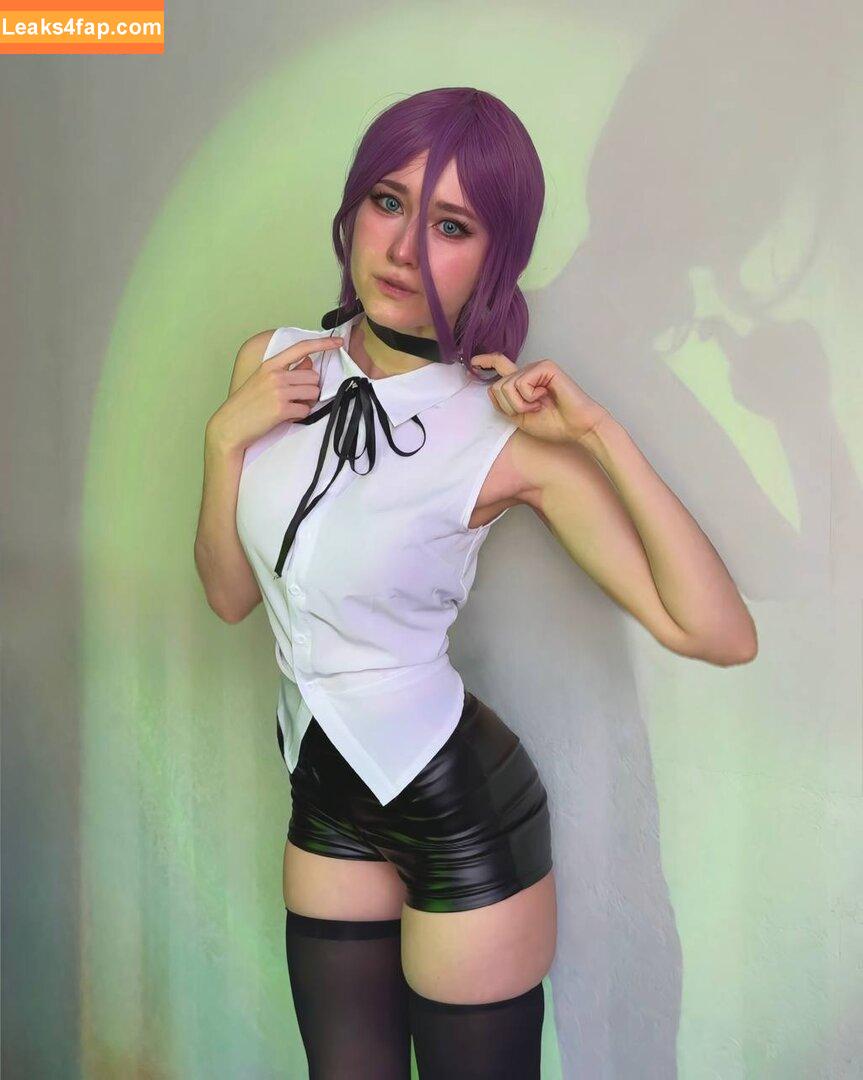 Nat__lo leaked photo photo #0002