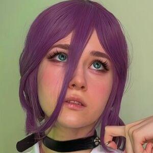 random model